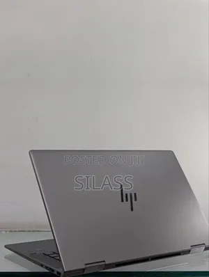 New Laptop HP Envy X360 32GB Intel Core Ultra 7 SSD 1T