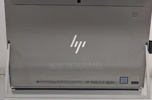 New Laptop HP X2 210 G2 8GB Intel Core I5 SSD 256GB