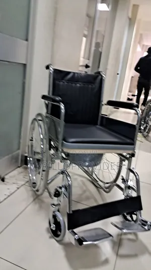 Wheelchair7wheelchair9wheelchair4wheelchair3wheelchair2wheel