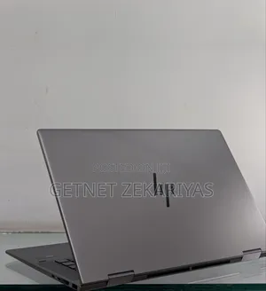 New Laptop HP Envy X360 32GB Intel Core Ultra 7 SSD 1T