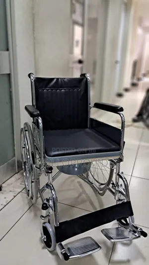 Photo - Wheelchair7wheelchair8wheelchair9wheelchair3wheelchair1wheel