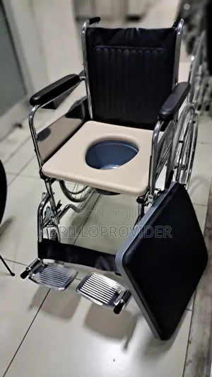 Wheelchair6wheelchair8wheelchair9wheelchair1wheelchair3wheel