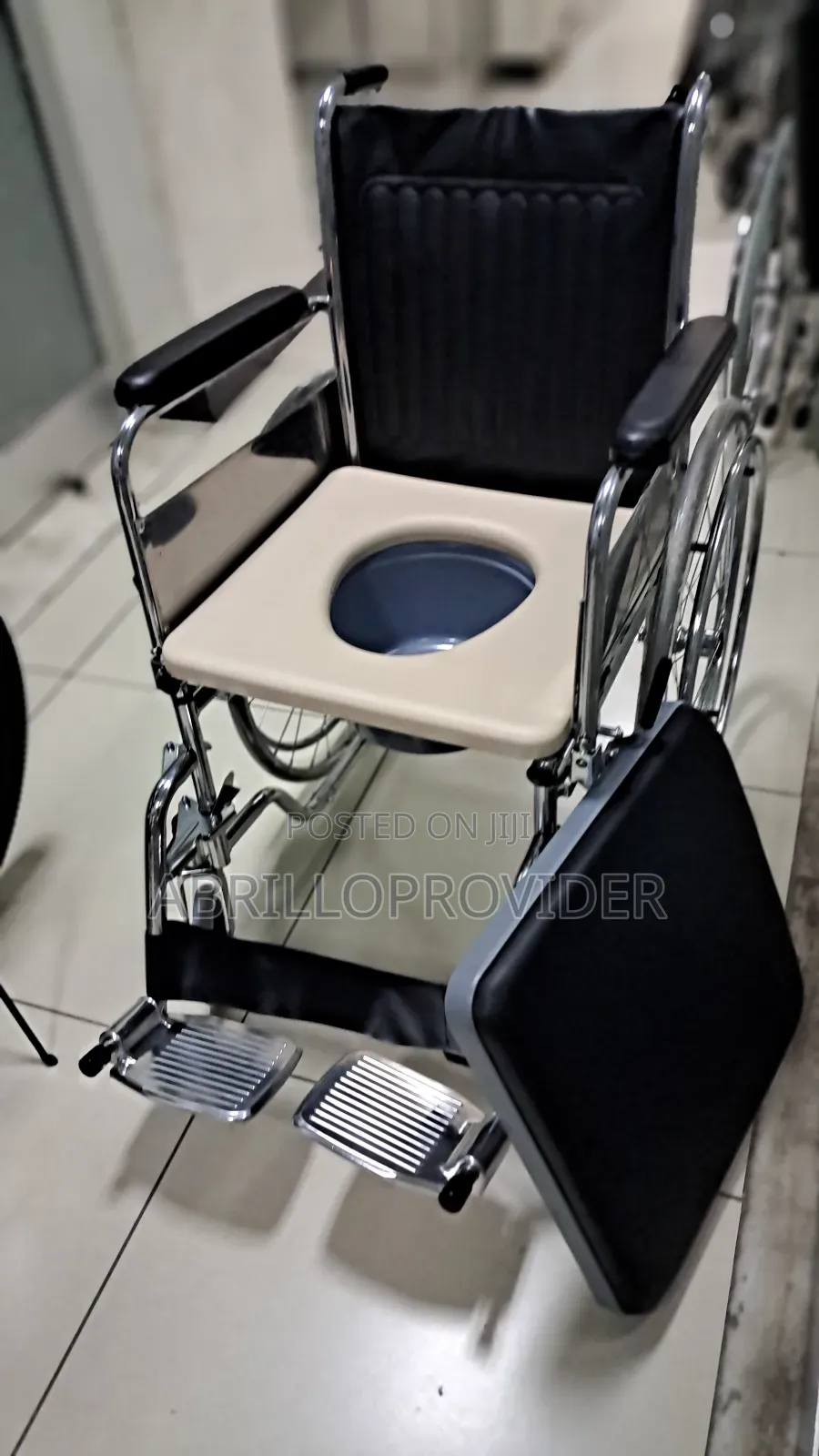 Wheelchair6wheelchair8wheelchair9wheelchair1wheelchair3wheel