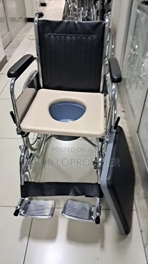 Wheelchair6wheelchair8wheelchair1wheelchair5wheelchair4wheel