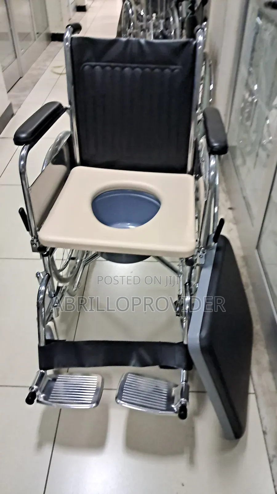 Wheelchair6wheelchair8wheelchair1wheelchair5wheelchair4wheel