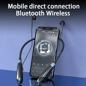 New Generation Live Broadcasting Soundcard Headset