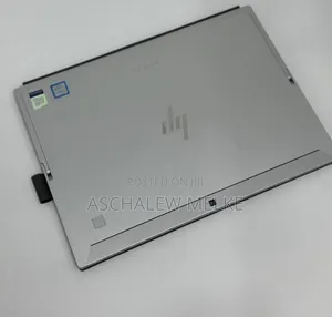 New Laptop HP Elite X2 1013 G4 8GB Intel Core I5 SSD 256GB