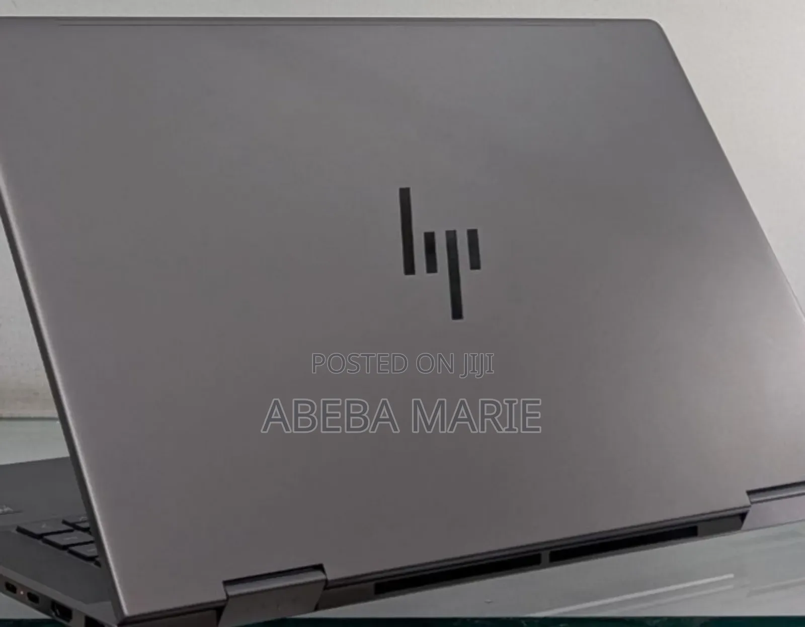 New Laptop HP Envy X360 32GB Intel Core Ultra 7 SSD 1T