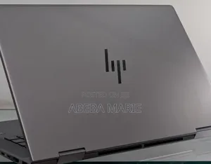 New Laptop HP Envy X360 32GB Intel Core Ultra 7 SSD 1T
