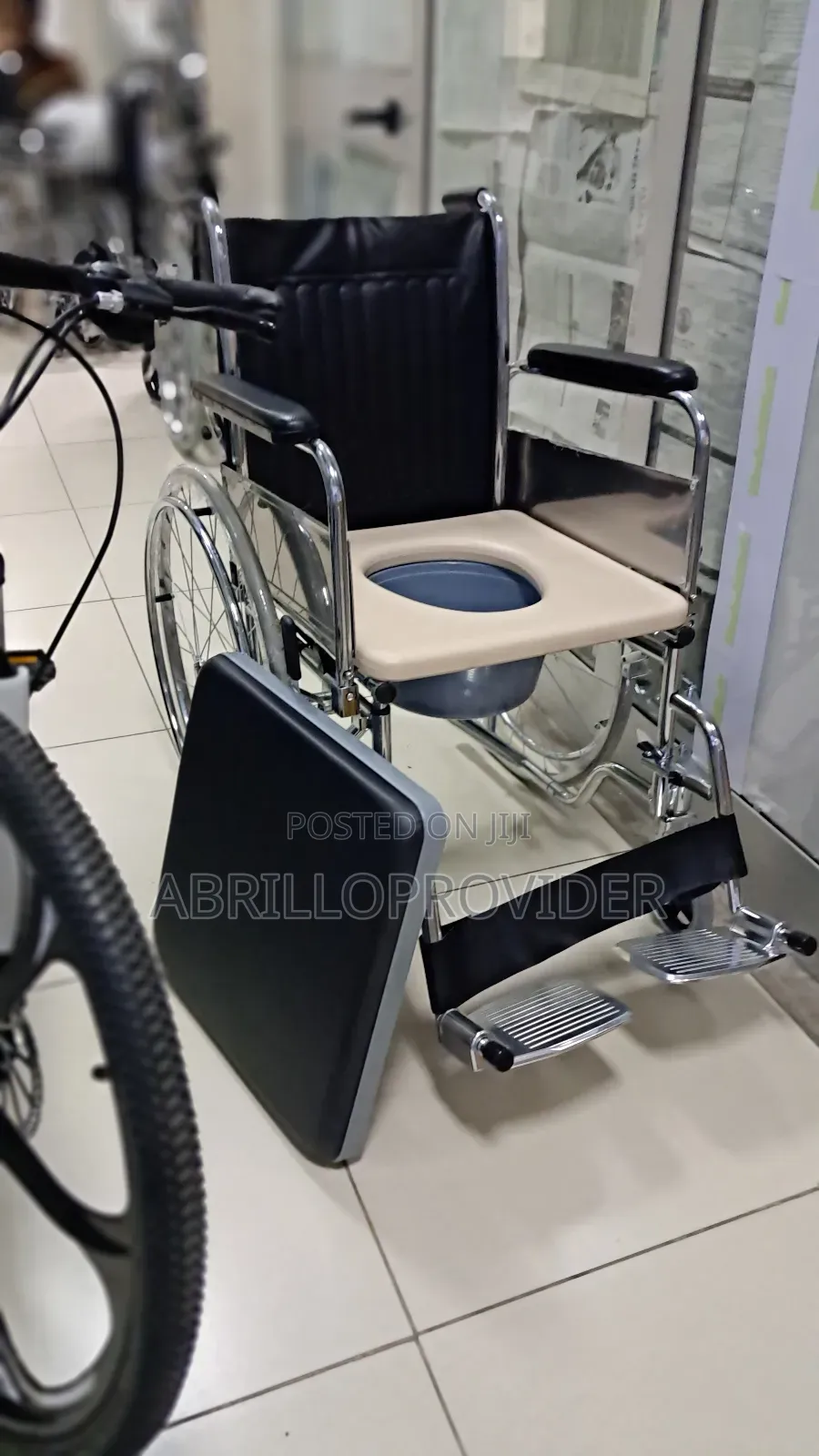 Wheelchair7wheelchair5wheelchair8wheelchair9wheelchair1wheel