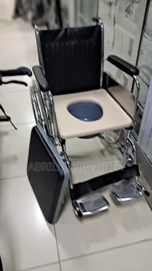 Wheelchair6wheelchair7wheelchair8wheelchair2wheelchair1wheel