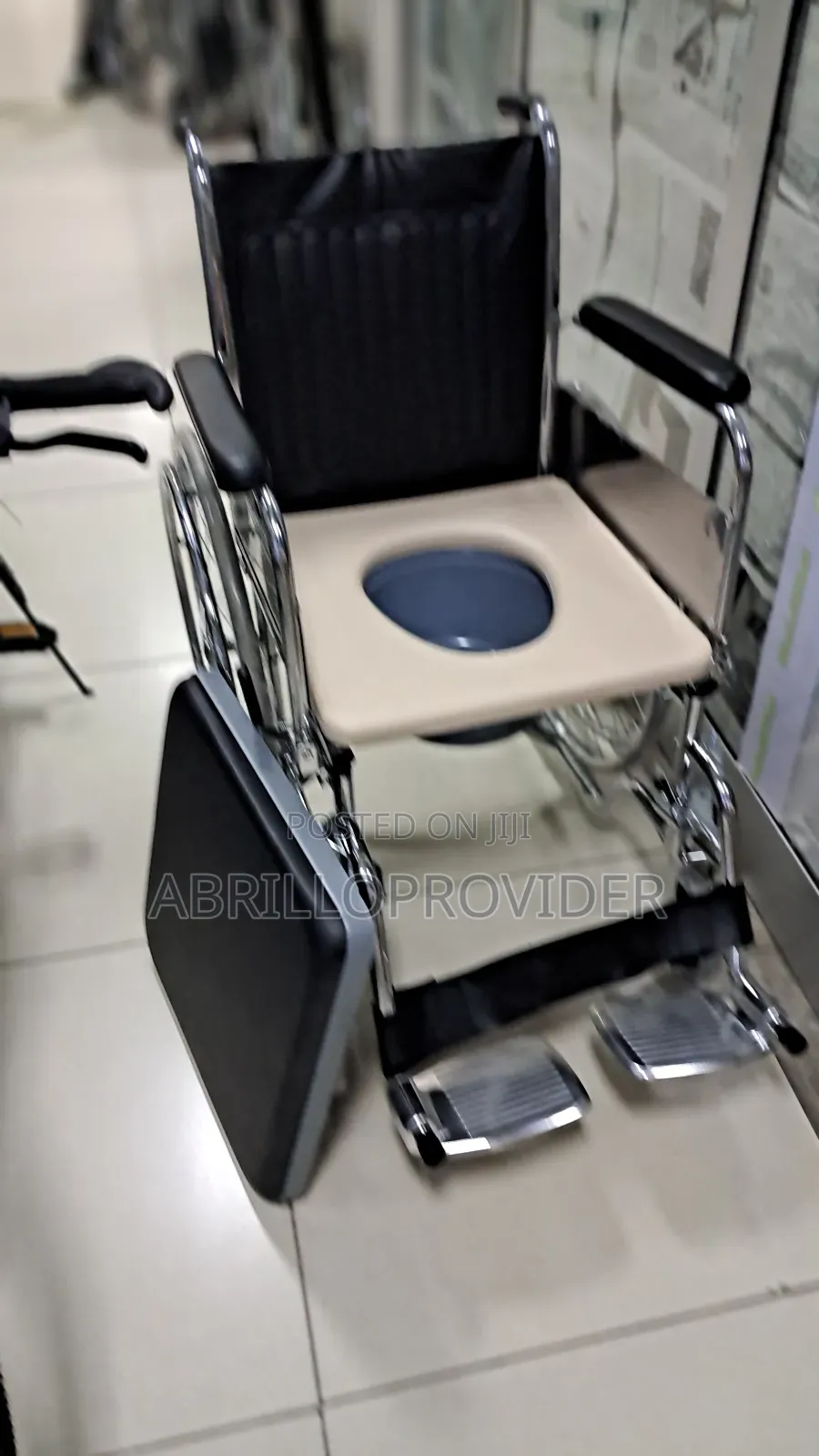 Wheelchair6wheelchair7wheelchair8wheelchair2wheelchair1wheel