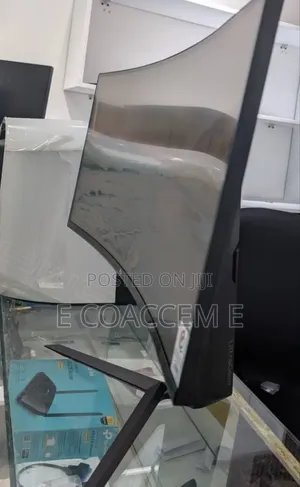 New Desktop Computer HP 8GB Intel Core i7 HDD+SSD 1T