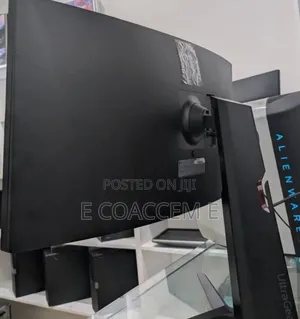 New Desktop Computer HP 8GB Intel Core i7 HDD+SSD 1T