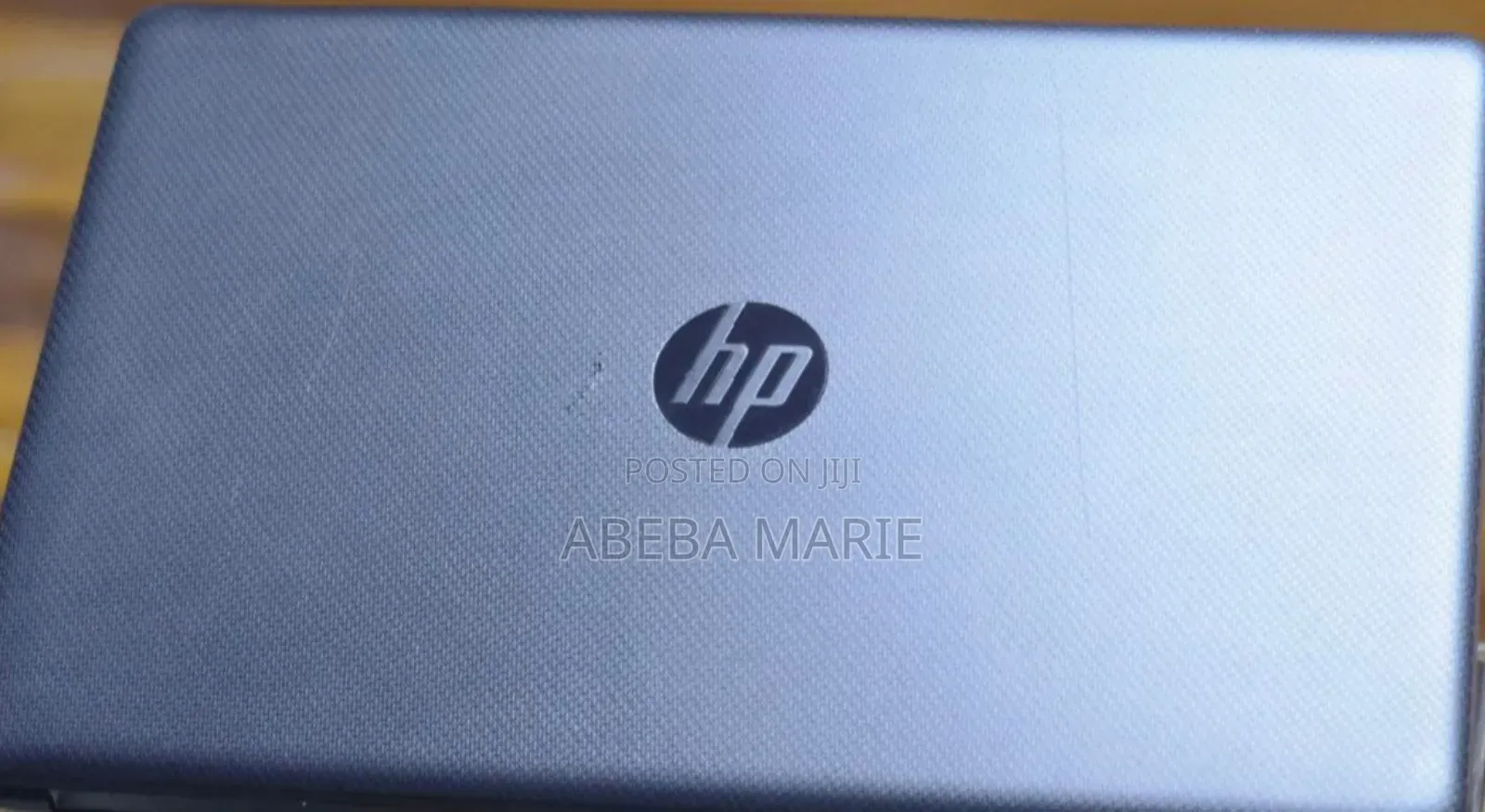 New Laptop HP Stream Notebook 8GB Intel Core I5 HDD+SSD 1T