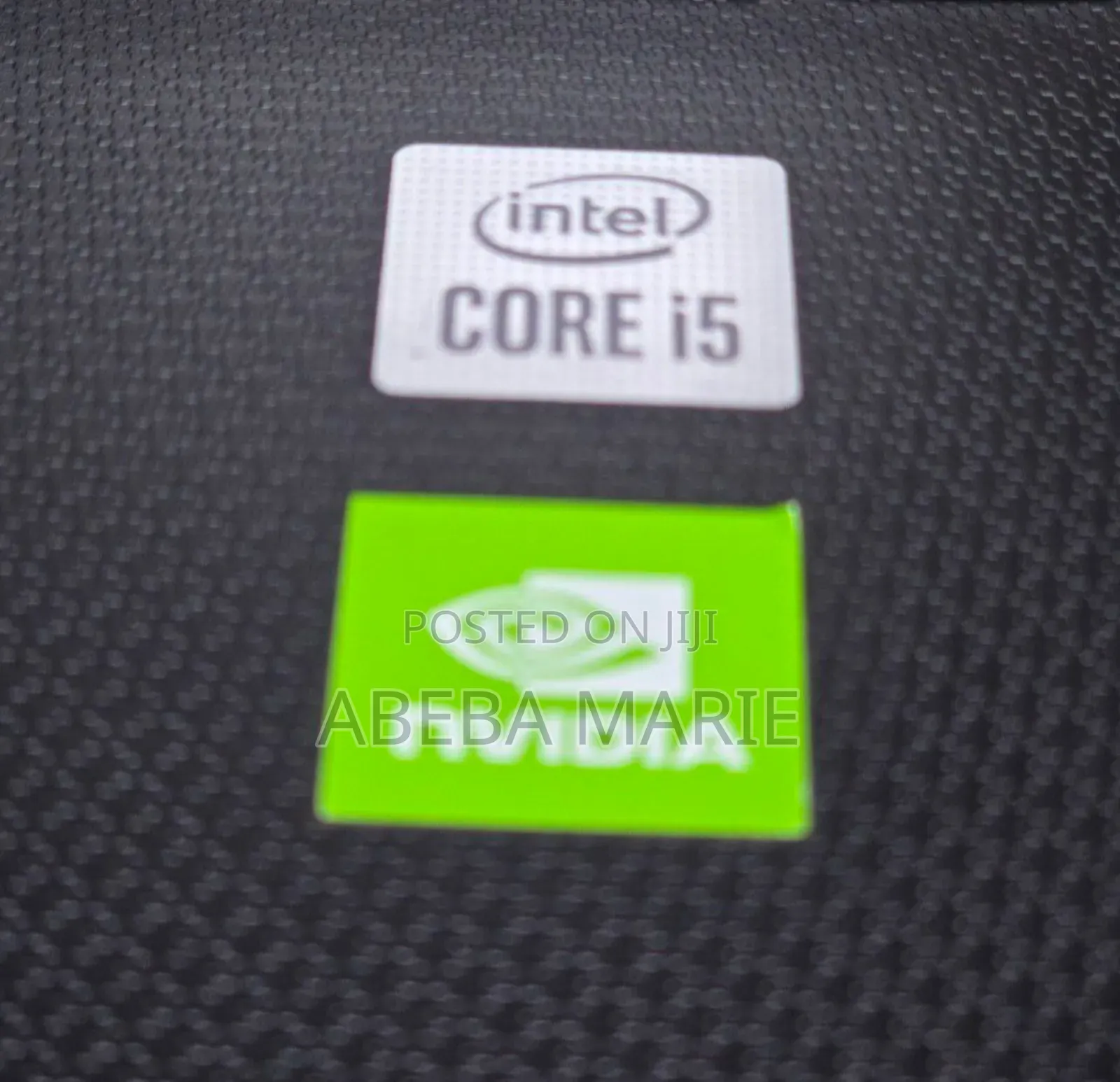 New Laptop HP Stream Notebook 8GB Intel Core I5 HDD+SSD 1T