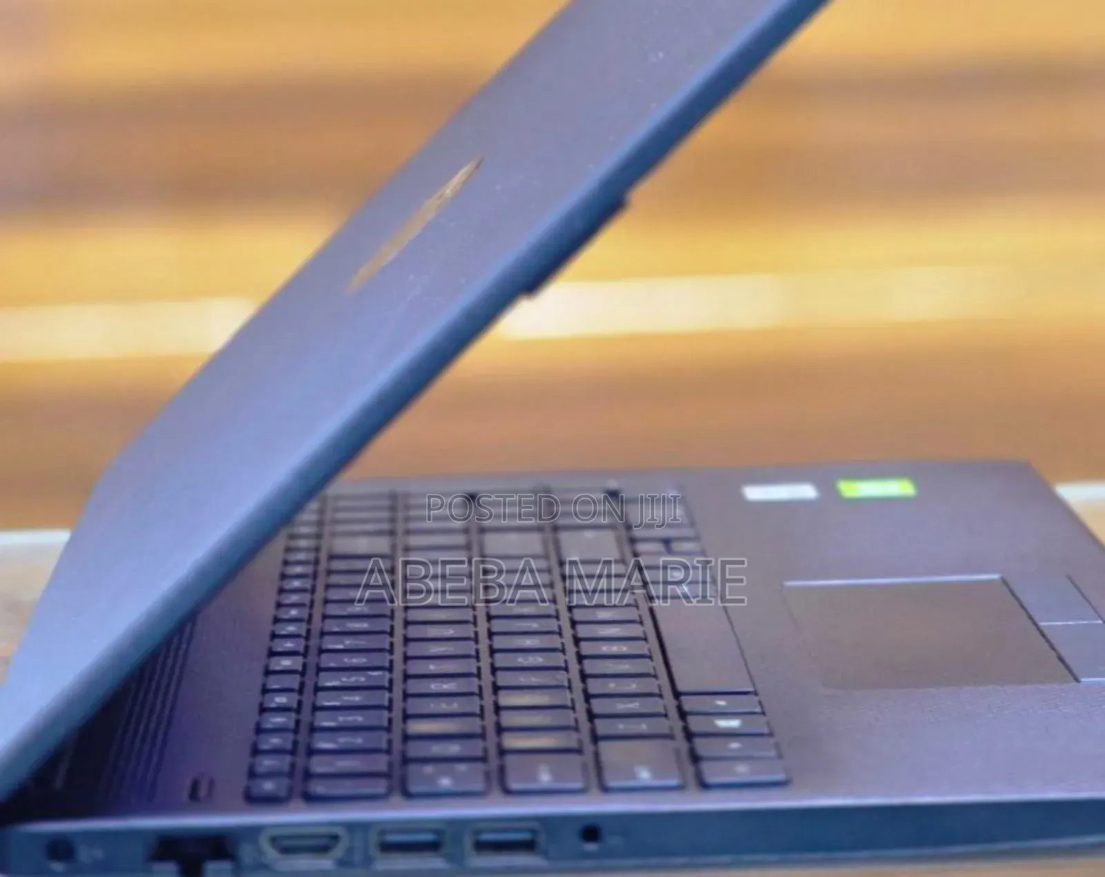 New Laptop HP Stream Notebook 8GB Intel Core I5 HDD+SSD 1T