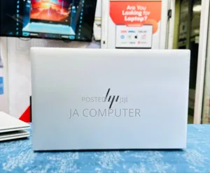 New Laptop HP EliteBook 850 16GB Intel Core I7 SSD 512GB