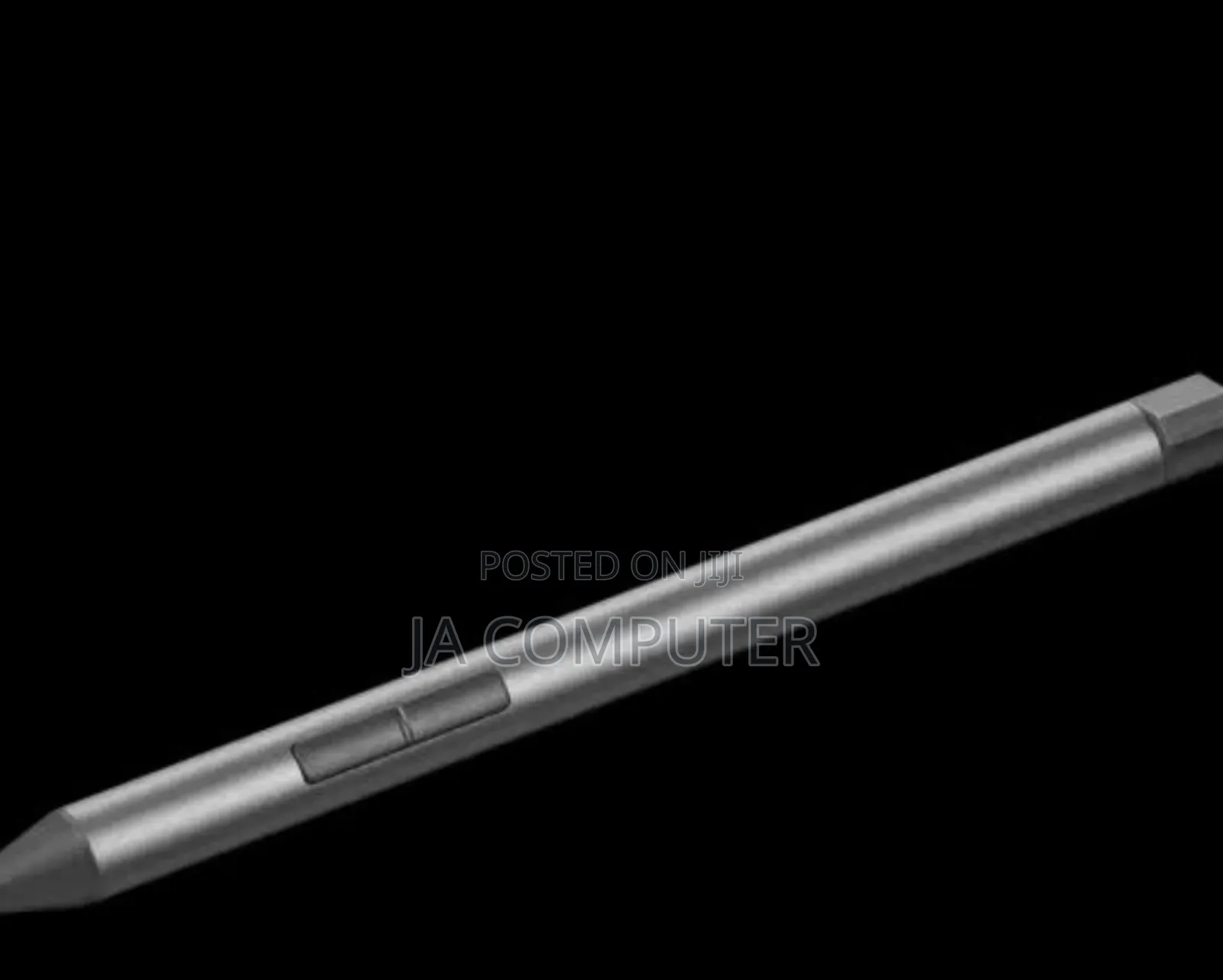 New Laptop Lenovo Flex 5 8GB Intel Core I7 SSD 512GB