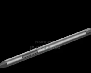 New Laptop Lenovo Flex 5 8GB Intel Core I7 SSD 512GB