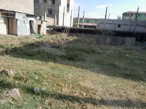 Furnished 8bdrm House in Akaky Kaliti for sale
