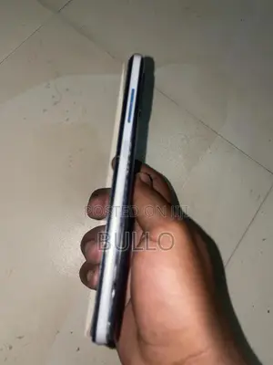 Samsung Galaxy A31 128 GB Blue