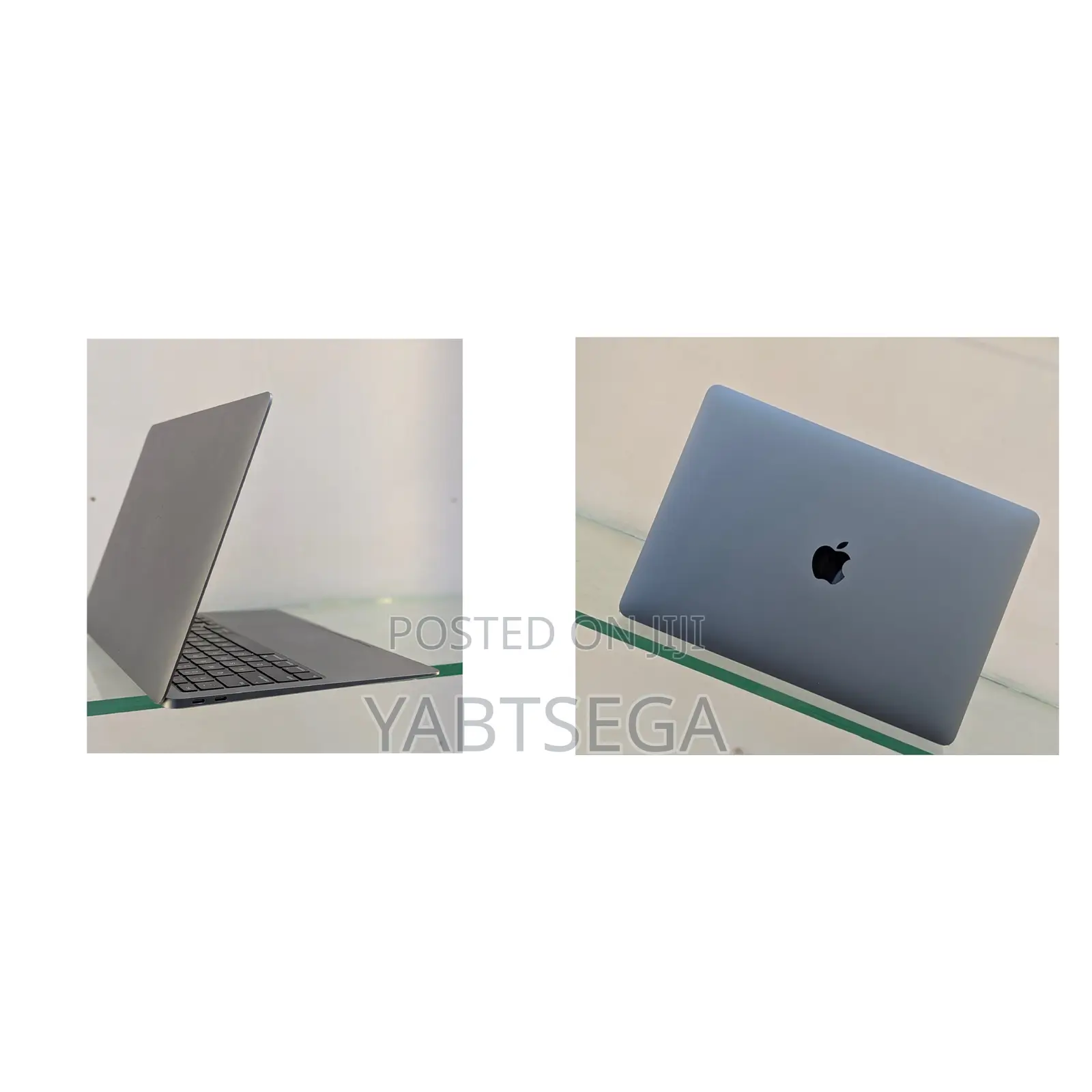 Laptop Apple MacBook Air 2020 8GB SSD 256GB