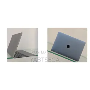 Laptop Apple MacBook Air 2020 8GB SSD 256GB