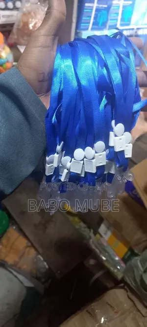 Photo - Name Baj With Colour