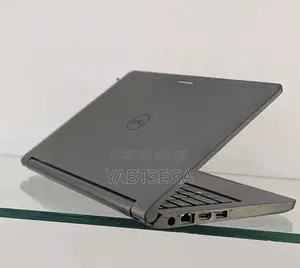 Photo - Laptop Dell Latitude 5310 4GB eMMC 320GB