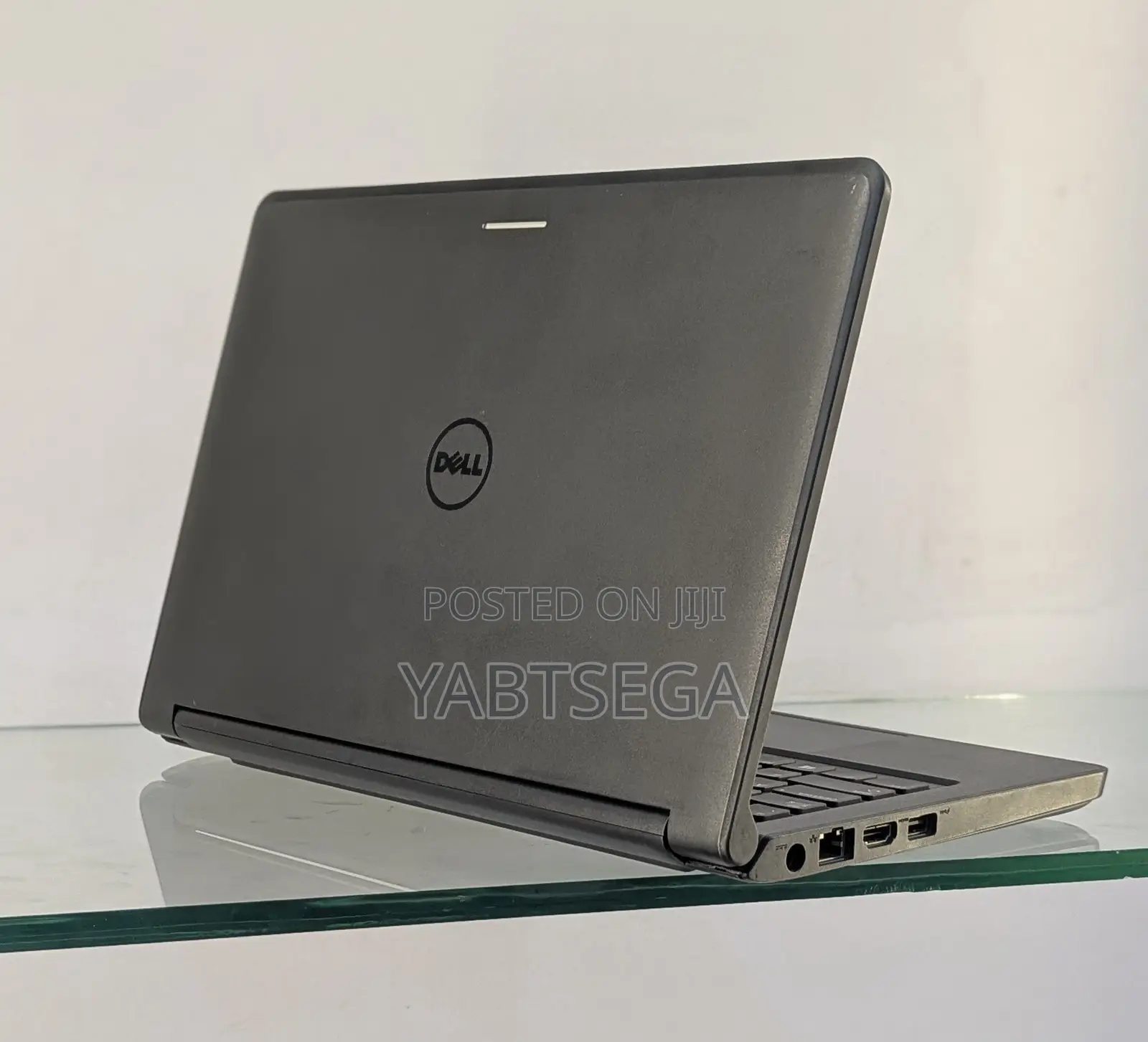 Laptop Dell Latitude 5310 4GB eMMC 320GB
