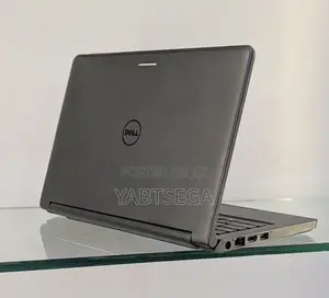 Laptop Dell Latitude 5310 4GB eMMC 320GB