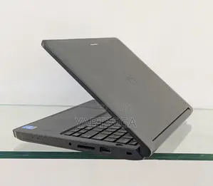 Laptop Dell Latitude 5310 4GB eMMC 320GB