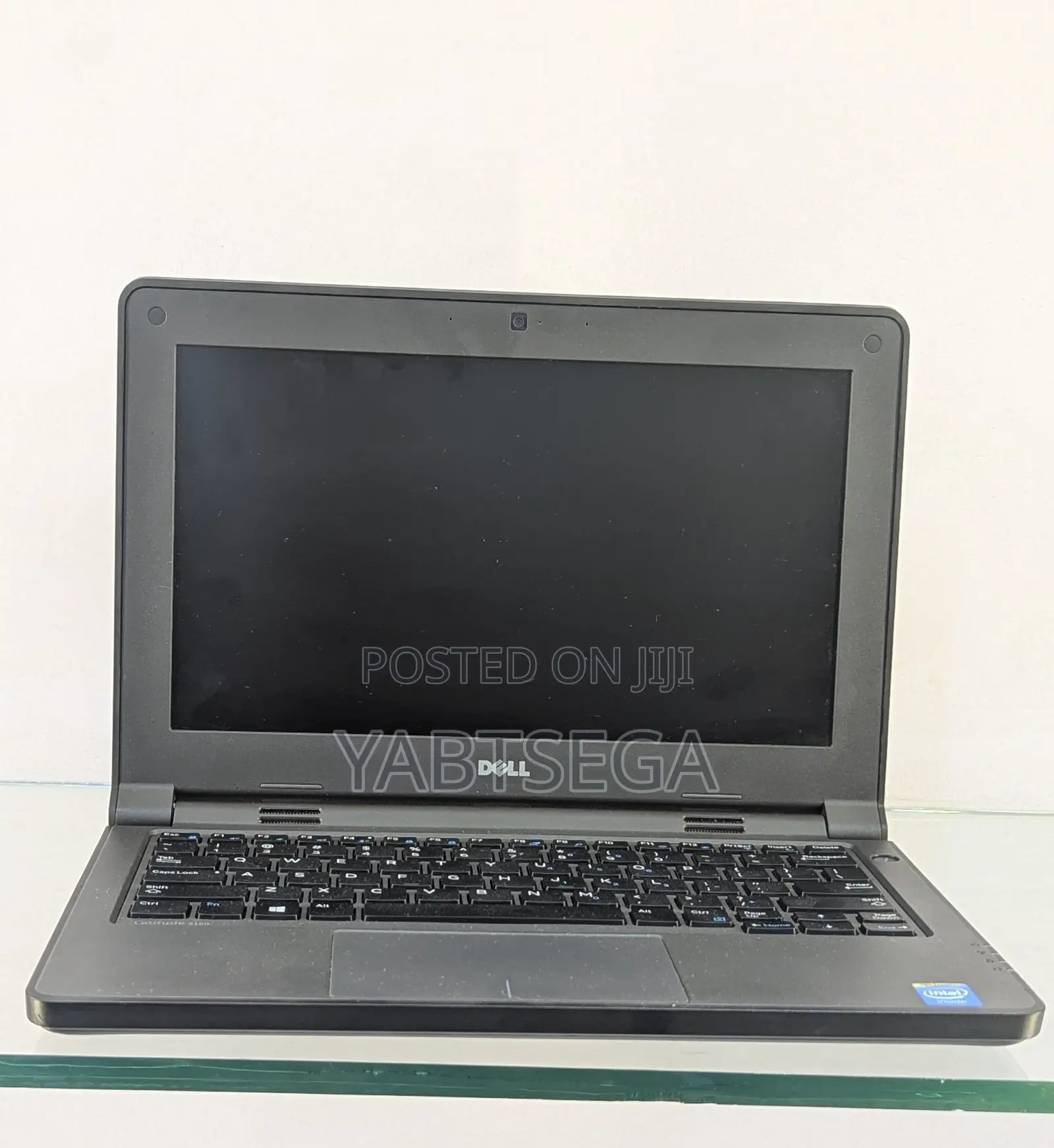 Laptop Dell Latitude 5310 4GB eMMC 320GB