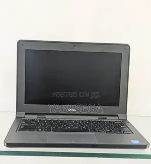 Laptop Dell Latitude 5310 4GB eMMC 320GB