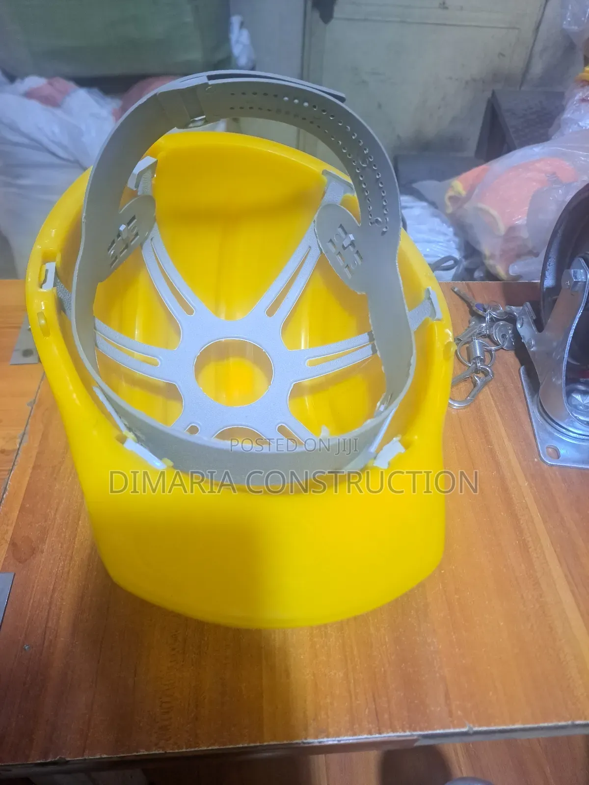 Helmet UAE(ሀገርኛ)