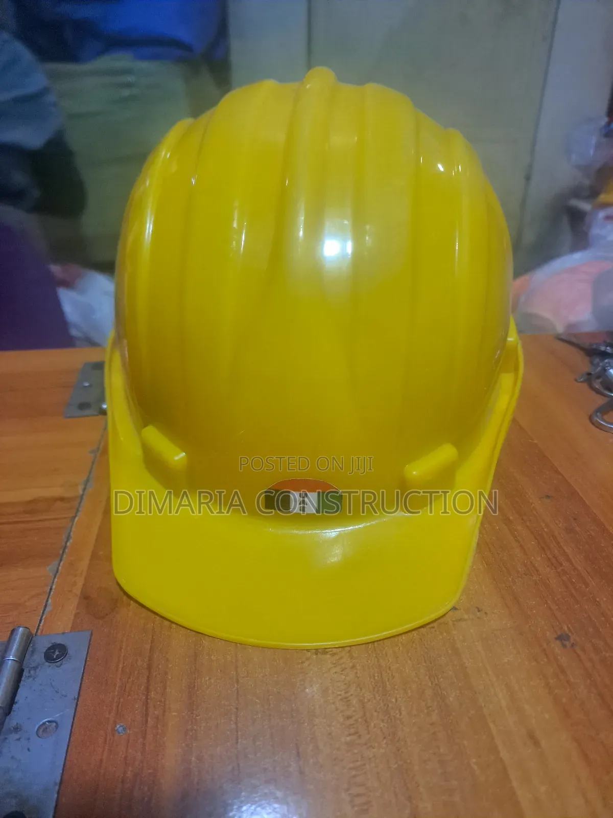 Helmet UAE(ሀገርኛ)