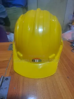 Helmet UAE(ሀገርኛ)