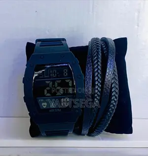 Photo - Watches for Men and Women