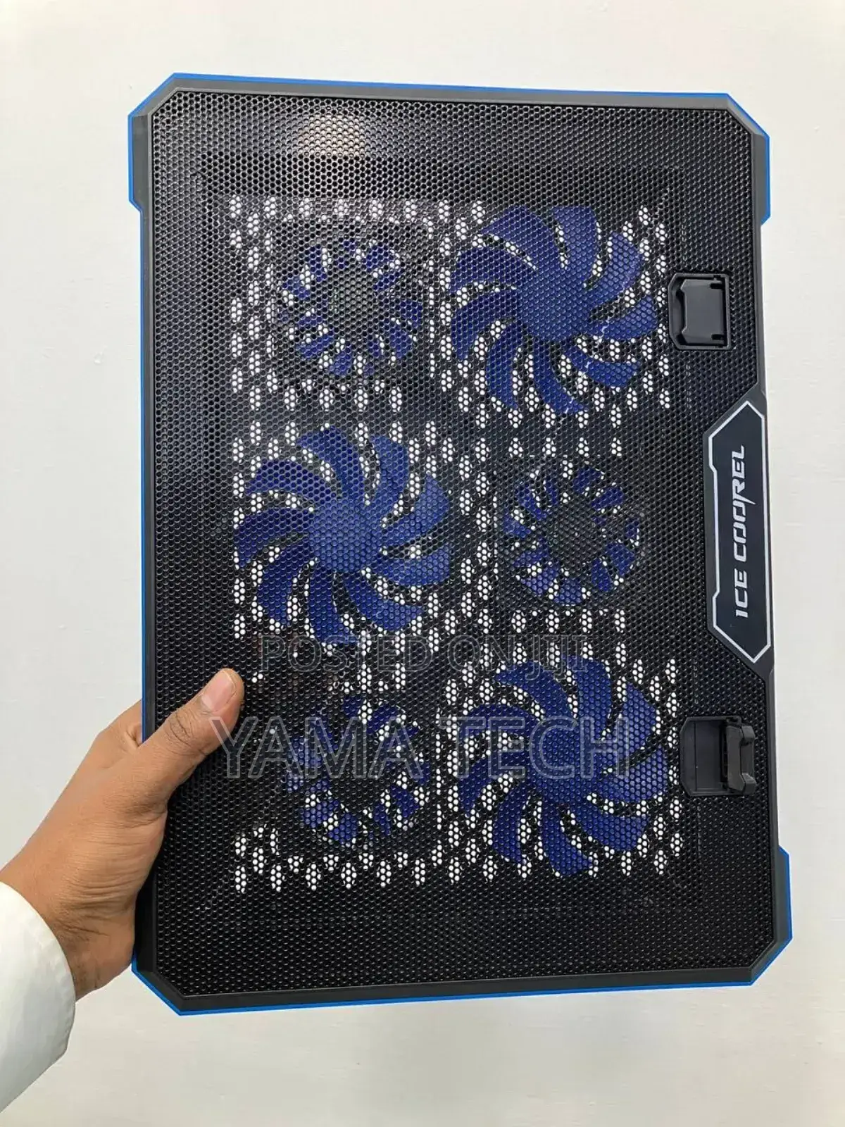 New Laptop MSI 64GB Intel Core I9 SSD 2T