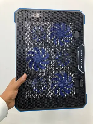 New Laptop MSI 64GB Intel Core I9 SSD 2T