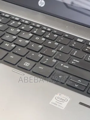 New Laptop HP EliteBook 840 G1 8GB Intel Core I7 HDD 500GB