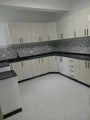 4bdrm Apartment in Bole for rent