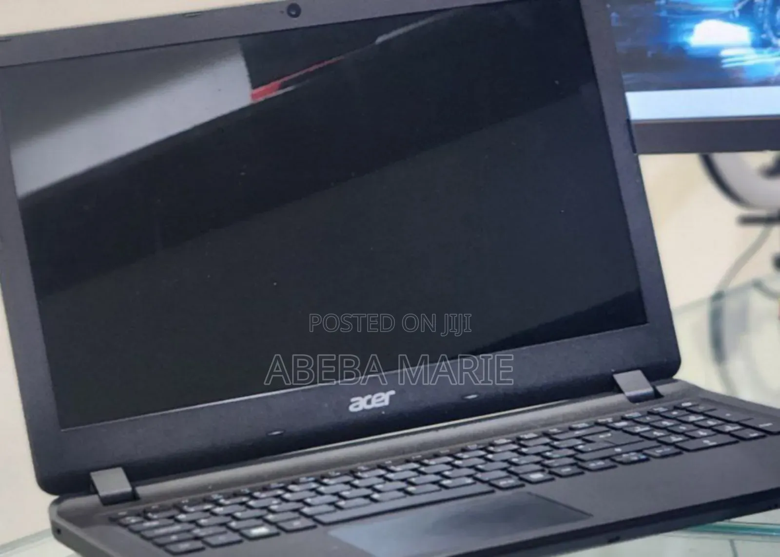 New Laptop Acer Aspire 1551 8GB Intel Celeron SSD 128GB