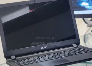 Photo - New Laptop Acer Aspire 1551 8GB Intel Celeron SSD 128GB