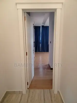 4bdrm Apartment in Bole for rent
