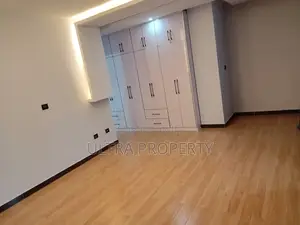 Photo - 4bdrm Apartment in Bole for rent