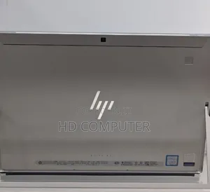 New Laptop HP Elite X2 1013 G4 8GB Intel Core I5 SSD 256GB
