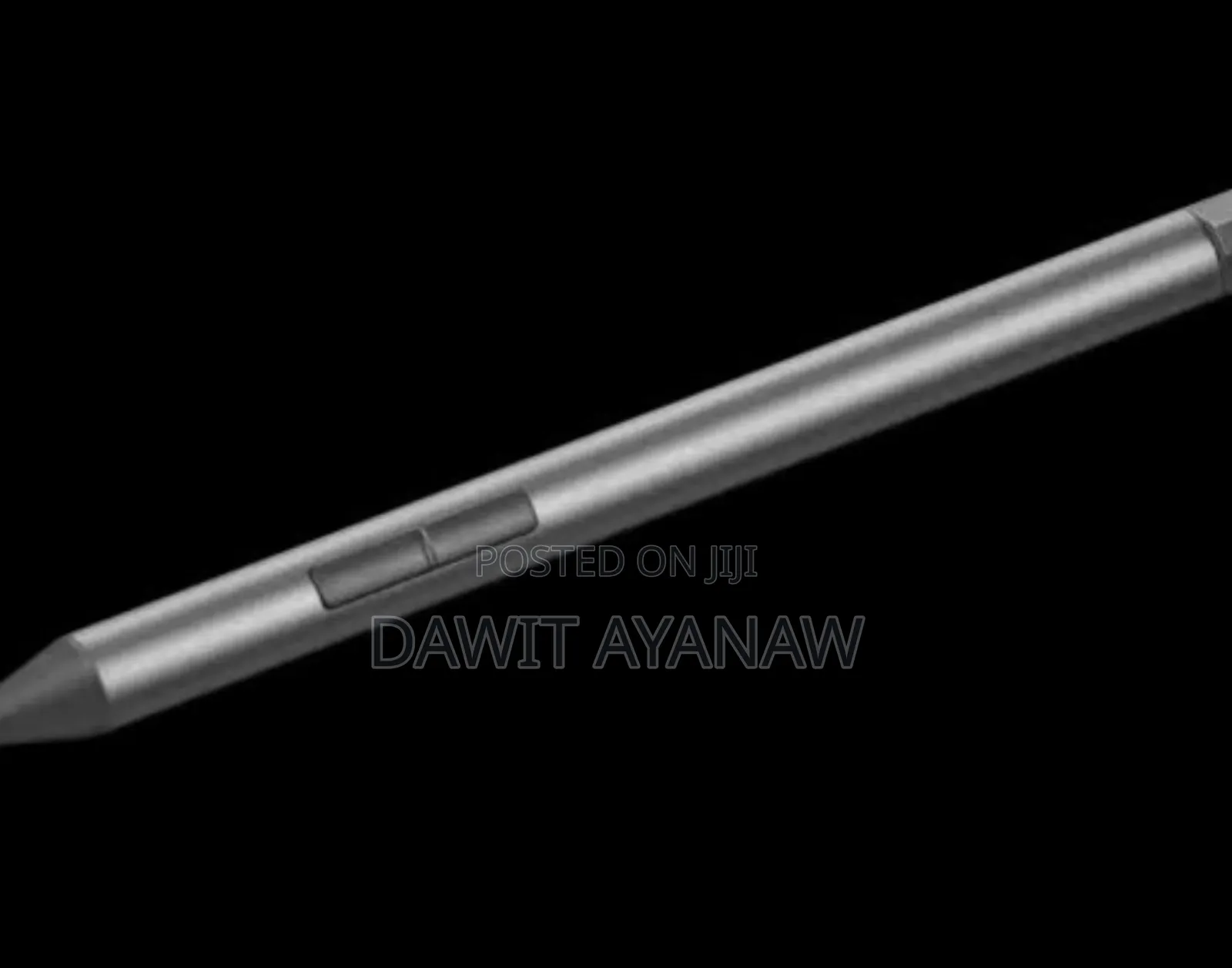 New Laptop Lenovo Flex 5 16GB Intel Core I7 SSD 512GB