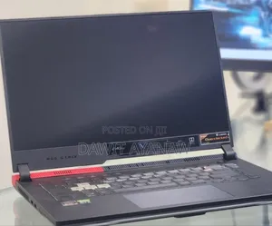 New Laptop Asus 16GB Intel Core I5 SSD 256GB